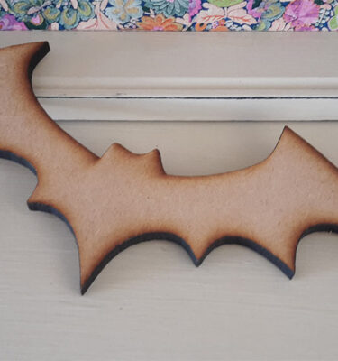 30cm Bat
