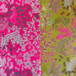 Decopatch Paper - Bright Fusion