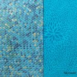 Decopatch Paper - Mermaid Tale