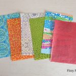Decopatch Paper - Fizzy Pop
