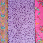 Decopatch Paper - Sweet Dream