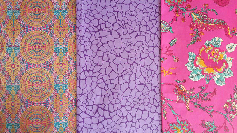 Decopatch Paper - Sweet Dream