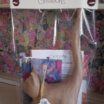 Decopatch Long Tail Cat Kit