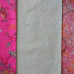 Decopatch Paper - Beautiful Day