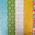 Decopatch Paper - Bizzy Lizzy