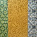 Decopatch Paper - So Sassy