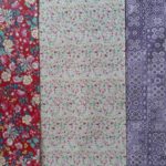 Decopatch Paper - Itsy Bitsy