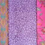 Decopatch Paper - Sweet Dream