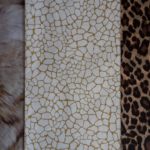 Decopatch Paper - Drama