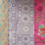 Decopatch Paper - Sweet Dream