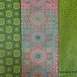 Decopatch Paper - Positively Prehistoric