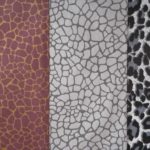 Decopatch Paper - WithIt