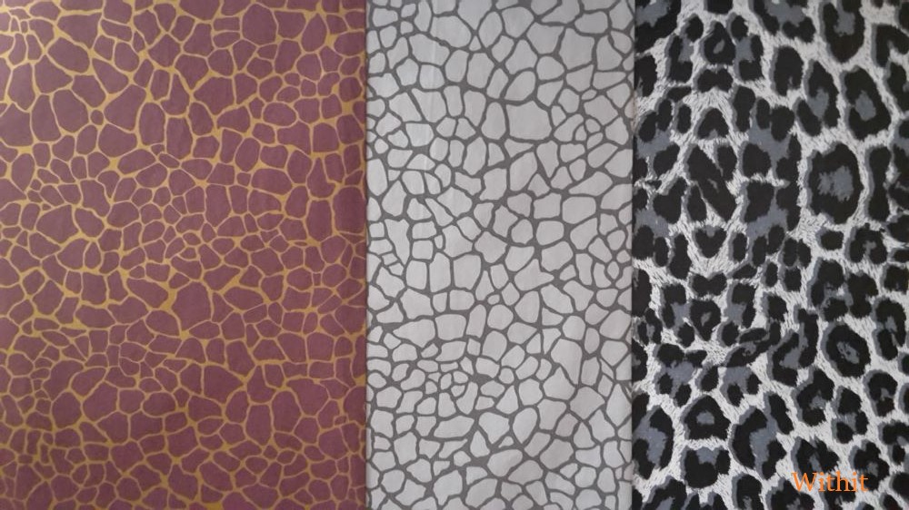 Decopatch Paper - WithIt